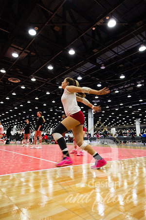 bosscle15uDetroit@jadesignandphotollc29