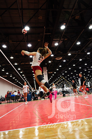 bosscle15uDetroit@jadesignandphotollc30