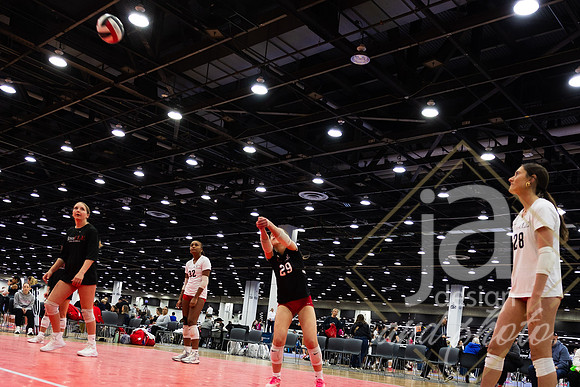 bosscle15uDetroit@jadesignandphotollc31