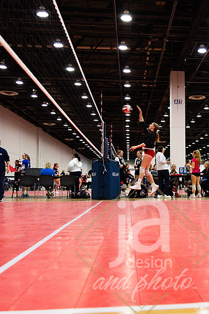 bosscle15uDetroit@jadesignandphotollc36