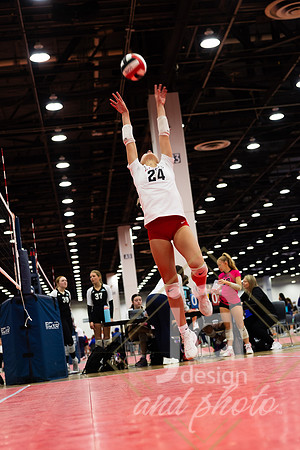 bosscle15uDetroit@jadesignandphotollc33