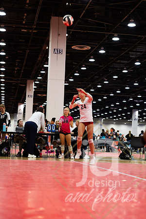 bosscle15uDetroit@jadesignandphotollc32