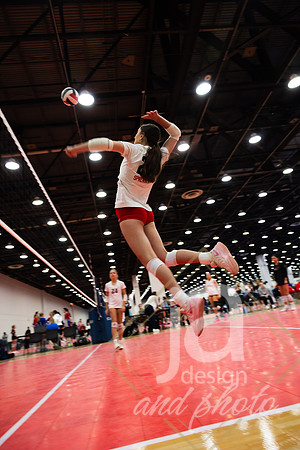 bosscle15uDetroit@jadesignandphotollc34