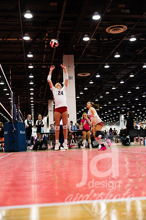 bosscle15uDetroit@jadesignandphotollc35