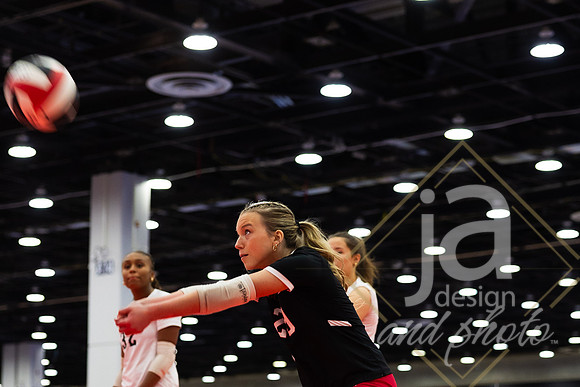 bosscle15uDetroit@jadesignandphotollc39