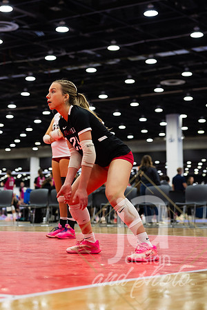bosscle15uDetroit@jadesignandphotollc38