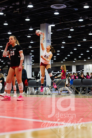 bosscle15uDetroit@jadesignandphotollc40
