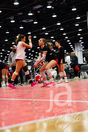 bosscle15uDetroit@jadesignandphotollc42