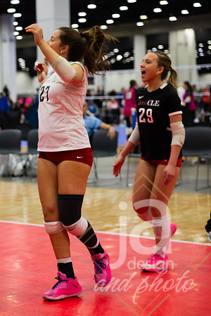 bosscle15uDetroit@jadesignandphotollc46