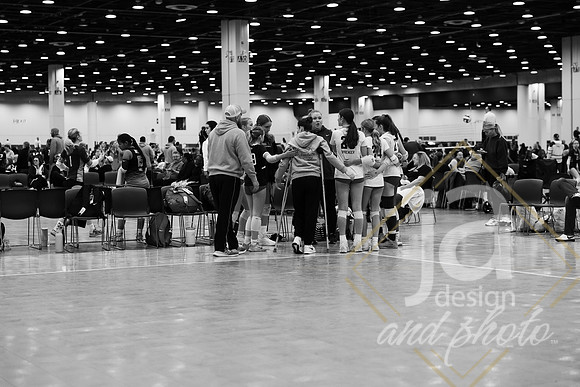 bosscle15uDetroit@jadesignandphotollc43
