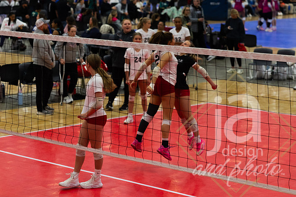 bosscle15uDetroit@jadesignandphotollc49