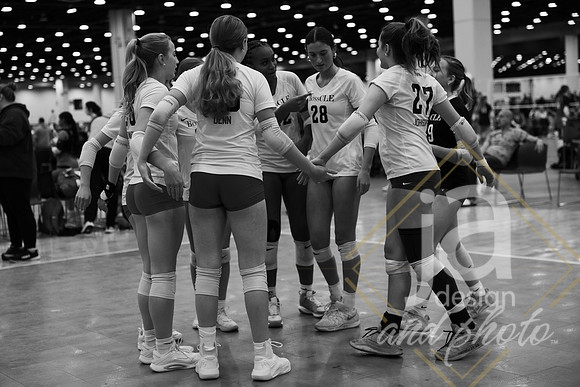 bosscle15uDetroit@jadesignandphotollc47