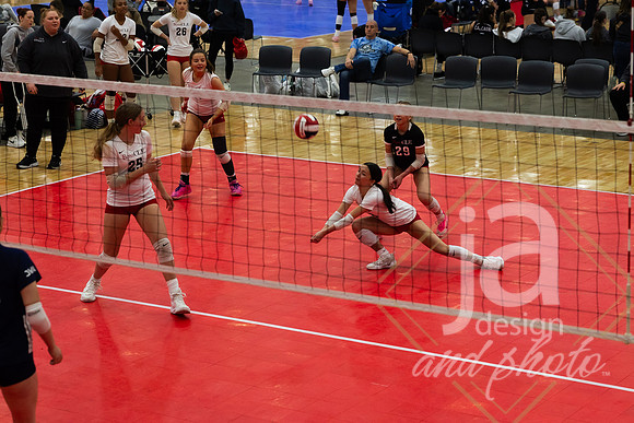 bosscle15uDetroit@jadesignandphotollc50