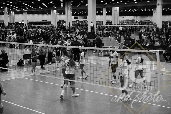bosscle15uDetroit@jadesignandphotollc48