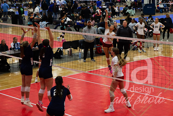 bosscle15uDetroit@jadesignandphotollc51