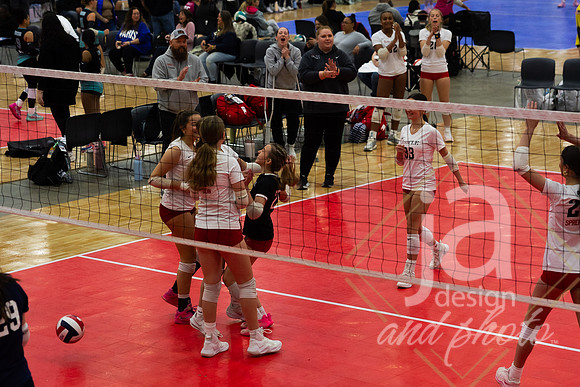 bosscle15uDetroit@jadesignandphotollc53