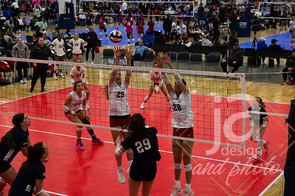 bosscle15uDetroit@jadesignandphotollc52