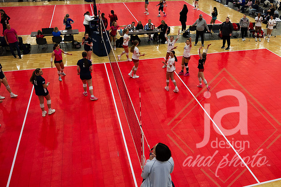 bosscle15uDetroit@jadesignandphotollc54