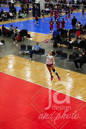 bosscle15uDetroit@jadesignandphotollc56