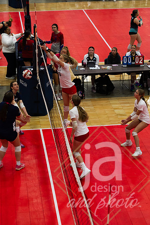 bosscle15uDetroit@jadesignandphotollc58
