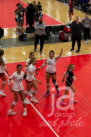 bosscle15uDetroit@jadesignandphotollc60