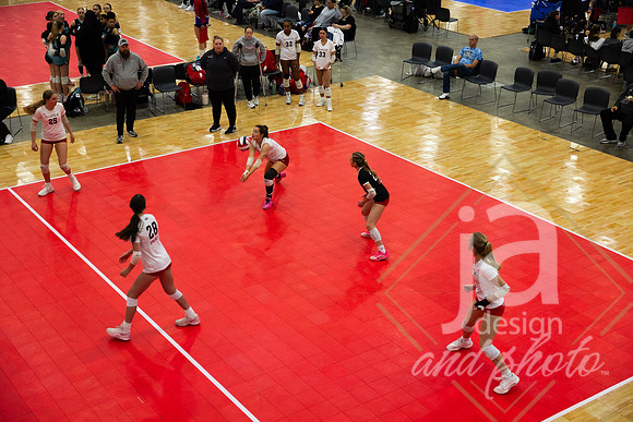 bosscle15uDetroit@jadesignandphotollc59