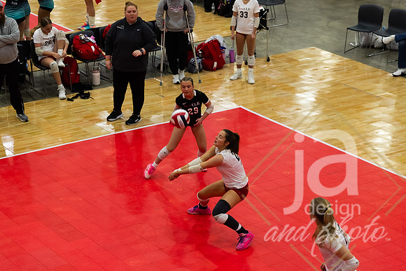 bosscle15uDetroit@jadesignandphotollc64