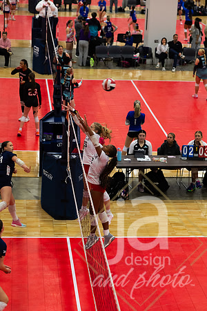 bosscle15uDetroit@jadesignandphotollc63