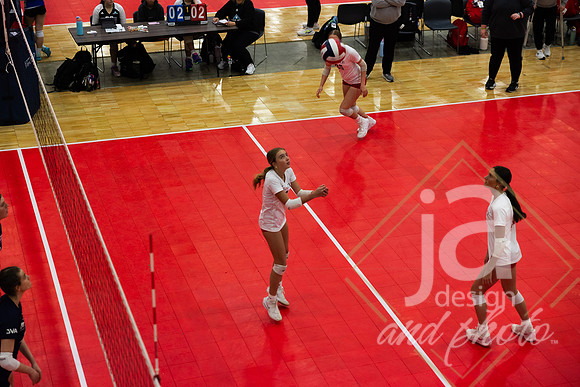 bosscle15uDetroit@jadesignandphotollc61