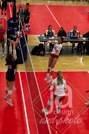 bosscle15uDetroit@jadesignandphotollc65