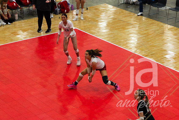 bosscle15uDetroit@jadesignandphotollc68