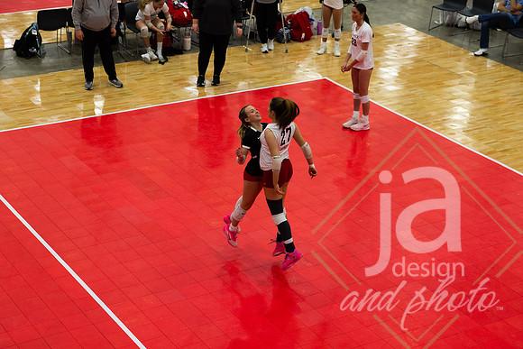 bosscle15uDetroit@jadesignandphotollc66