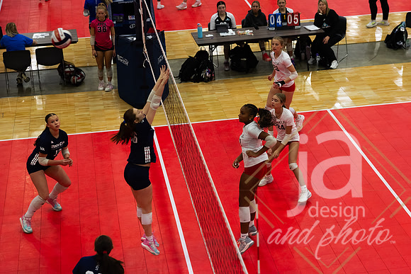 bosscle15uDetroit@jadesignandphotollc70