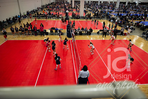 bosscle15uDetroit@jadesignandphotollc67