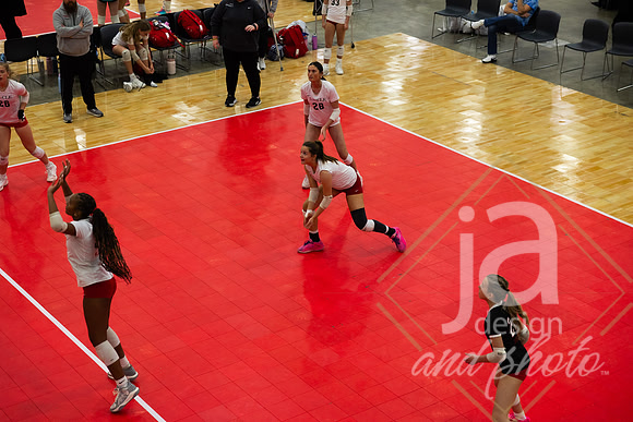 bosscle15uDetroit@jadesignandphotollc69