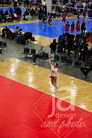 bosscle15uDetroit@jadesignandphotollc73