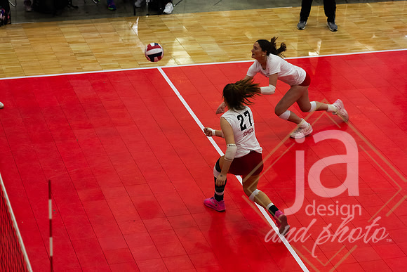 bosscle15uDetroit@jadesignandphotollc77