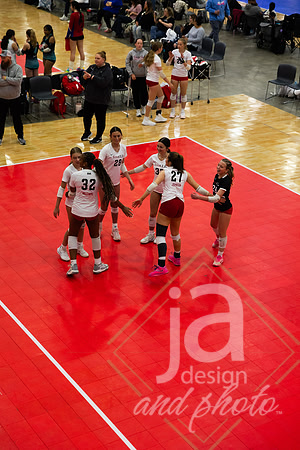 bosscle15uDetroit@jadesignandphotollc76