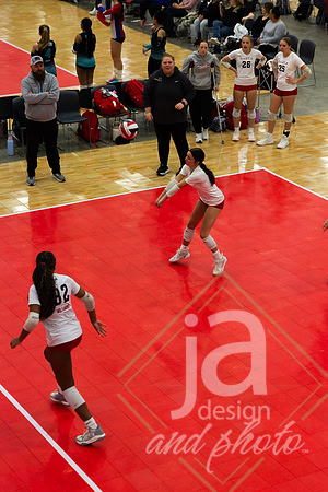 bosscle15uDetroit@jadesignandphotollc80
