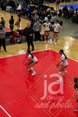 bosscle15uDetroit@jadesignandphotollc79
