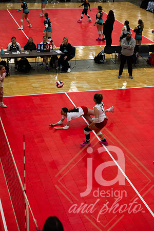 bosscle15uDetroit@jadesignandphotollc78
