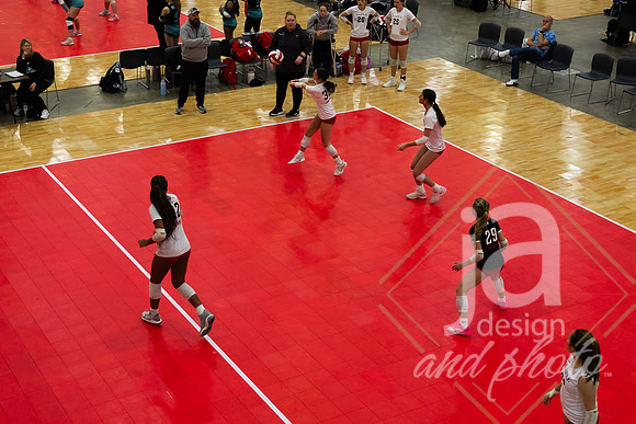 bosscle15uDetroit@jadesignandphotollc82