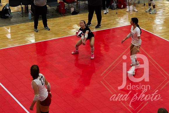 bosscle15uDetroit@jadesignandphotollc87