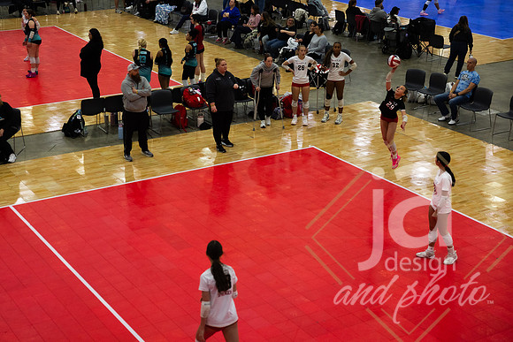 bosscle15uDetroit@jadesignandphotollc85