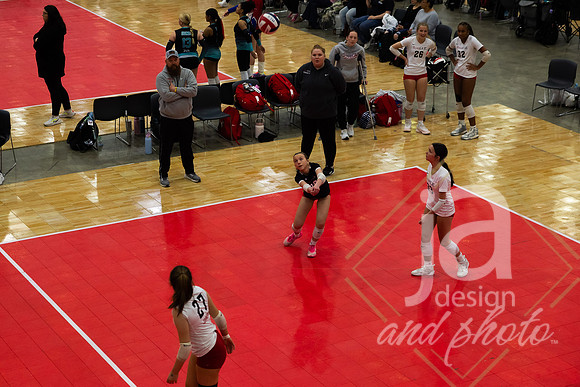 bosscle15uDetroit@jadesignandphotollc88