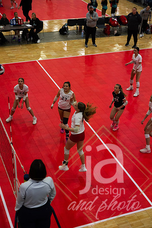 bosscle15uDetroit@jadesignandphotollc89
