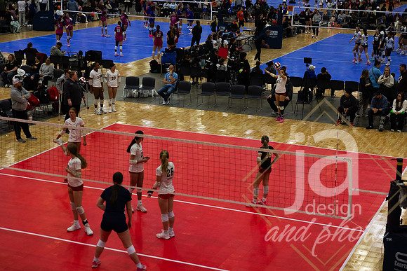 bosscle15uDetroit@jadesignandphotollc97