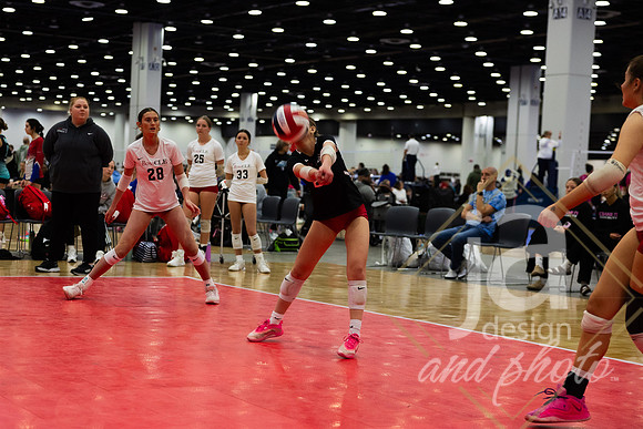 bosscle15uDetroit@jadesignandphotollc101
