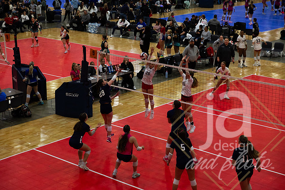 bosscle15uDetroit@jadesignandphotollc98