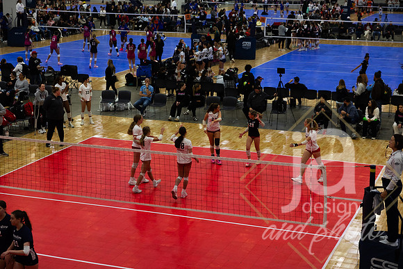 bosscle15uDetroit@jadesignandphotollc99